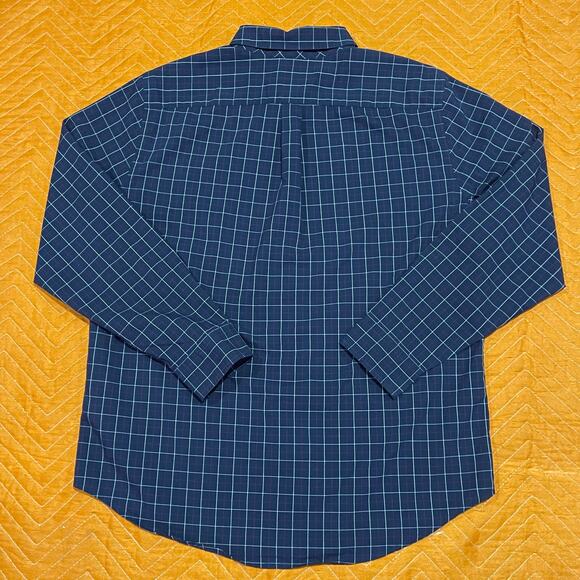 Dockers Button Down Shirt - Picture 2 of 8